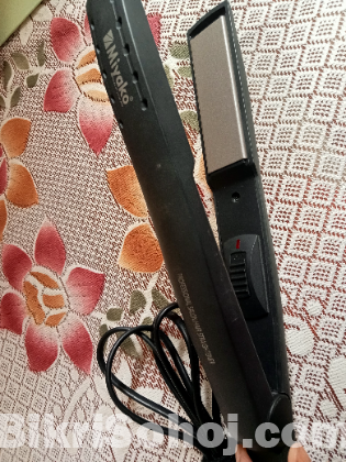 হেয়ার Straightner বিক্রি
